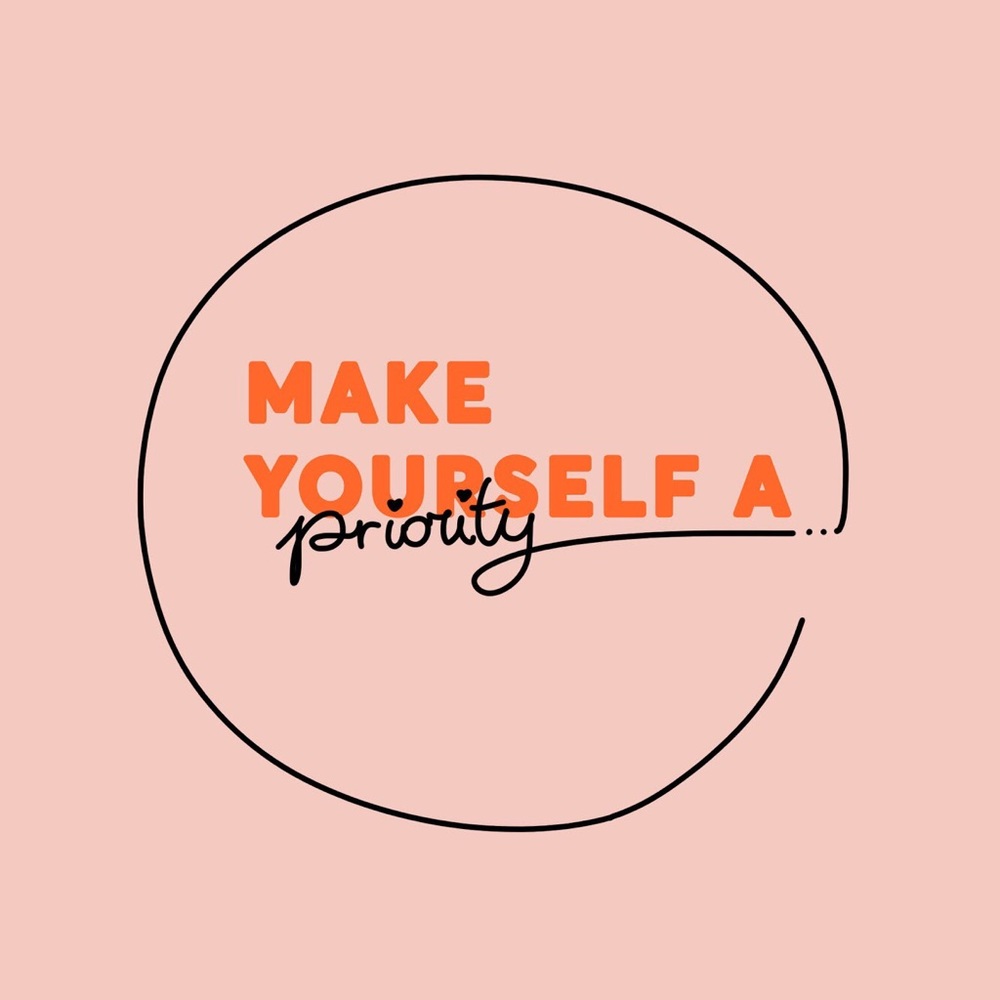 Meet your Posher, Lavanderia